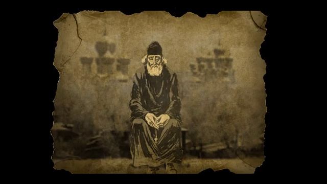 отец Арсений 29.mp4 смотреть онлайн