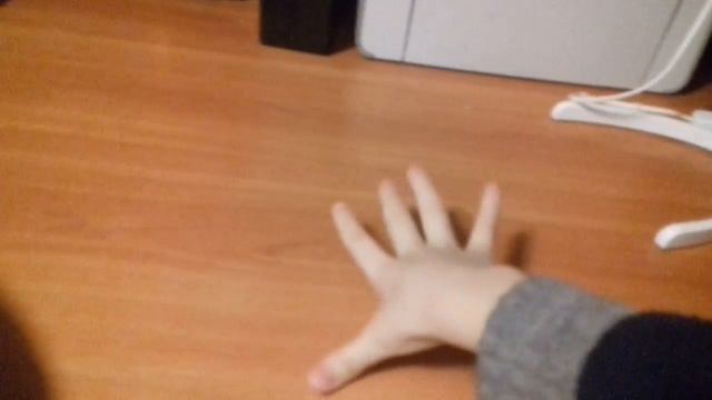 Танец паука!!! смотреть онлайн