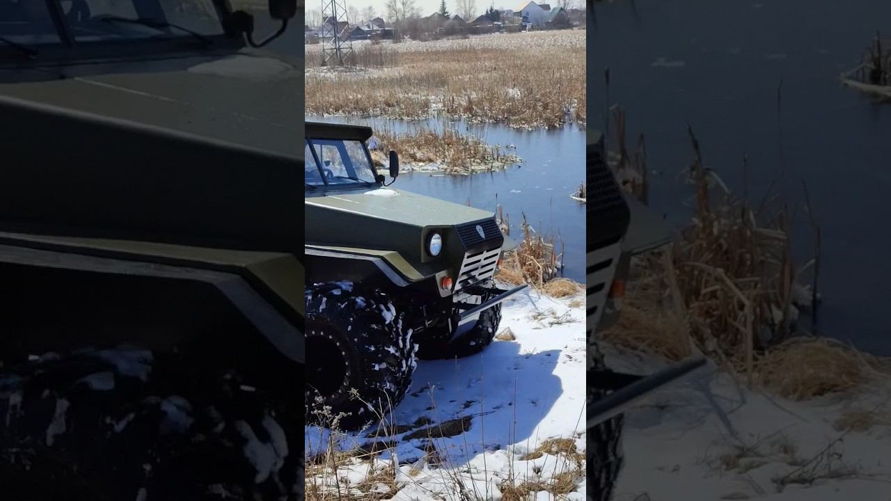 весна смотреть онлайн