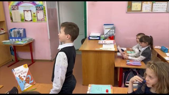 12-04-2024 смотреть онлайн