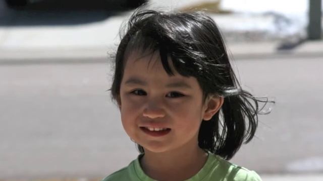 Hello Zambo 2011 смотреть онлайн