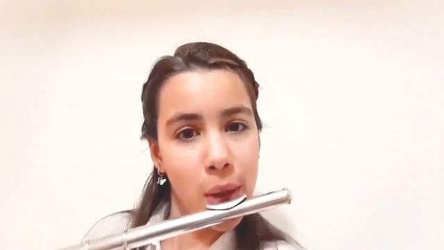 CANTINA BAND - STARS WARS THEME. Флейта смотреть онлайн