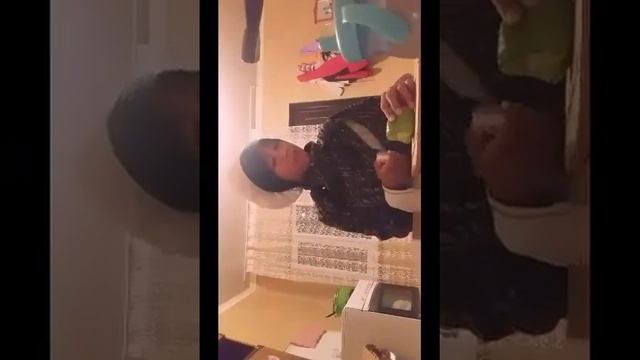 Почему девушки такие ревнивые смотреть онлайн