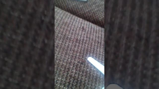 как сделать подставку для телефона смотреть онлайн