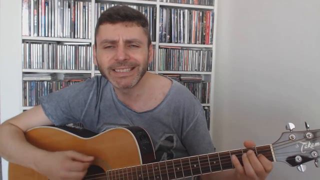 Я не приві(и)д я існую (Пісня власного авторства) (Песня собственного сочинения) смотреть онлайн