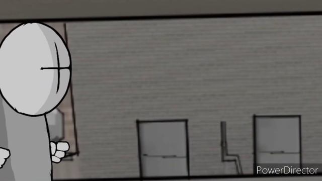 [dc2/drawing cartoon 2] this is madness cartoon 2 animation смотреть онлайн