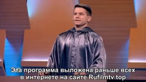 Своя игра. Метлин - Богатов - Бабаев (01.10.2023)