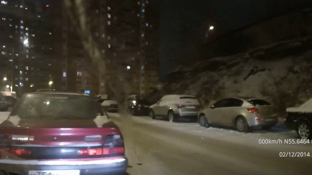 Парковка на ручнике смотреть онлайн