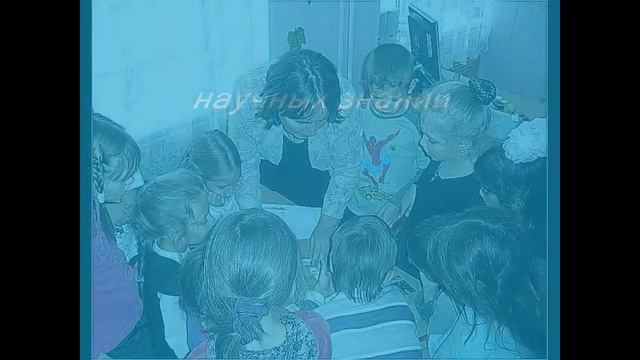 310 летию М В ЛОМОНОСОВА Ломоносовский Турнир История Школы № 21 Лосиный смотреть онлайн