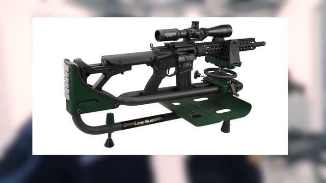 LA COLLECTION D'ARME LA PLUS GRANDE D'EUROPE !! смотреть онлайн