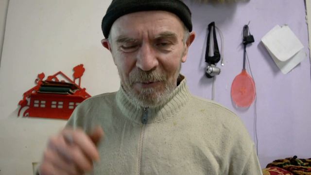 Анекдот про адама и еву смотреть онлайн