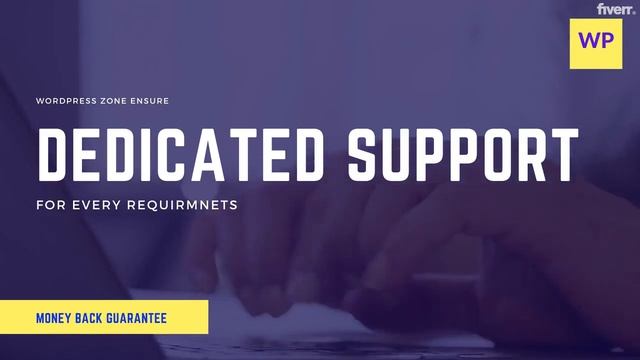 Build, design or customize divi wordpress theme - Best WordPress service смотреть онлайн