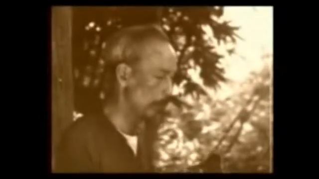 Патриотизм нацизм смотреть онлайн