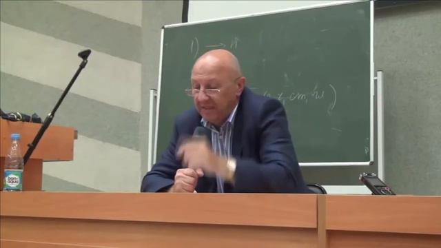 ПЛАНЕТА НИБИРУ СУЩЕСТВУЕТ. смотреть онлайн