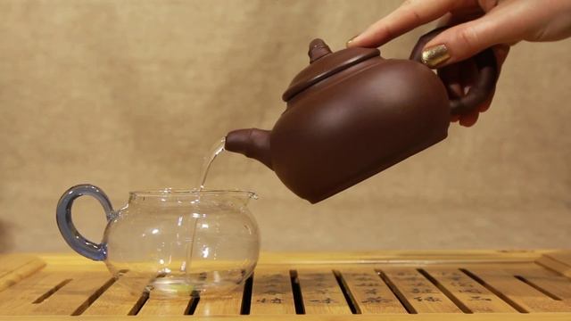 Чайник # 26157, глина, 360 мл./Teapot # 26157 clay 360 ml смотреть онлайн