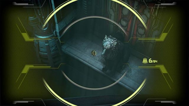 Probably not the first but I spotted Daisy the doom bunny смотреть онлайн