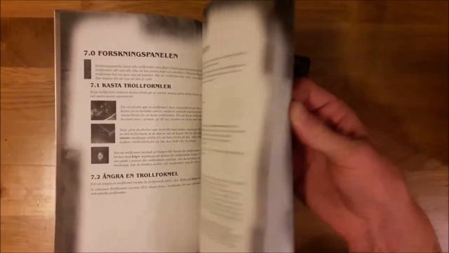 Dungeon Keeper: The Deeper Dungeons Unboxing (PC Big Box) смотреть онлайн