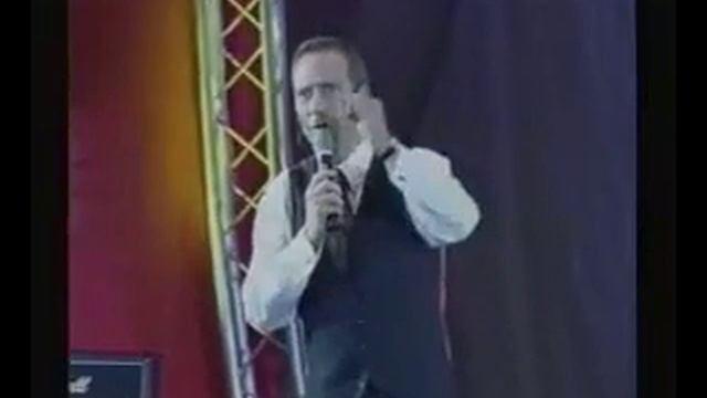 Каковы ваши причины, чтобы сделать этот бизнес? смотреть онлайн