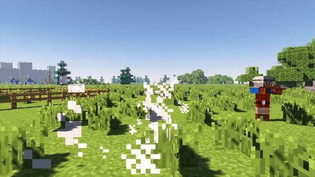 Minecraft - Siege of the Snake's Castle | STRONGHOLD смотреть онлайн