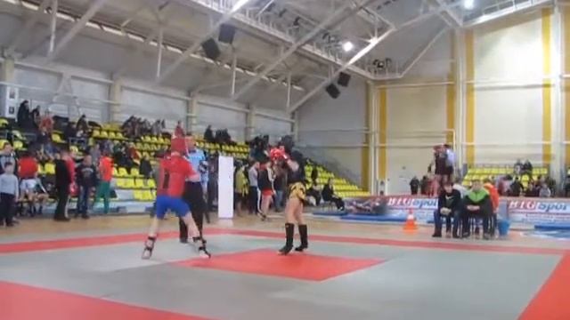 13.Логвинов(Феникс,Минск) - Ананич(Бадр,Минск)