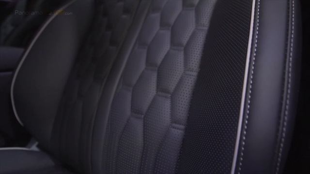 Kia Sorento 2020 | Información y Review | SUV GRANDE EN TODOS LOS SENTIDOS CON HASTA 7 PLAZAS смотреть онлайн