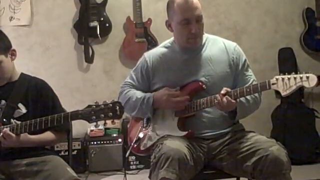 Original Song By Atelom смотреть онлайн