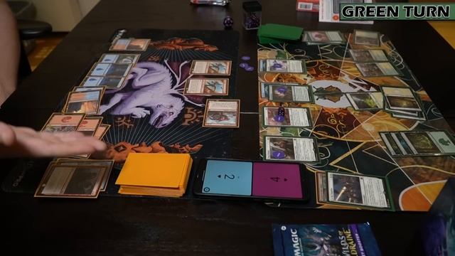 I accidentally got completely absorbed into to a card game and forgot to do my job... #ad смотреть онлайн