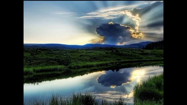 Сборник песен протоиерея Олега Скобля номер 3 смотреть онлайн