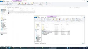 КАК ПЕРЕВЕСТИ ТЕКСТ В ЛЮБОЙ ИГРЕ(UNITY)//РУСИФИКАТОР ДЛЯ CRAFTOPIA (XUnity.AutoTranslator)