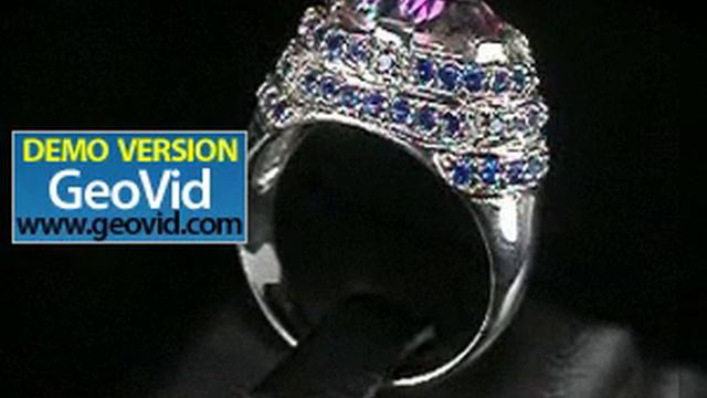 МИСТИК ТОПАЗ смотреть онлайн