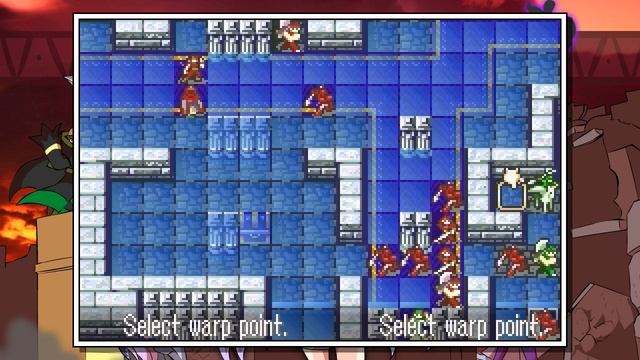 Ragefest V Submission 3 - Human Armory By Pwntagonist & Co. [PART 1] смотреть онлайн