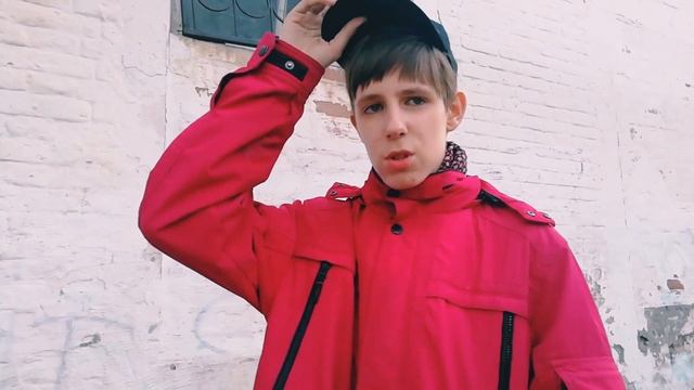 КАК ОЛЕГ БУДЕТ НАЗЫВАТЬ СВОИХ ПОДПИСЧИКОВ? || ВОПРОС-ОТВЕТ #2 смотреть онлайн