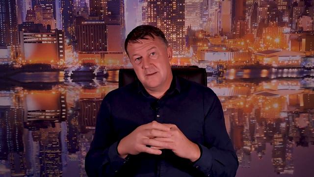 Как спастись от спасательства смотреть онлайн