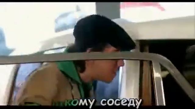 Уматурман - Ума Турман