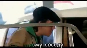 Уматурман - Ума Турман