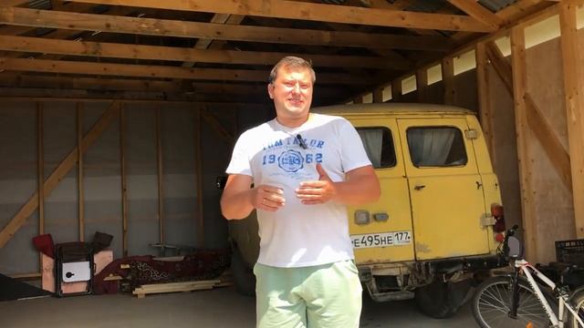 Замена масла в компрессоре , стоит ли покупать химчистку Tornador? смотреть онлайн