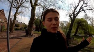 Что будет, если каждый день прыгать на скакалке? I 30 ДНЕЙ ЧЕЛЛЕНДЖ