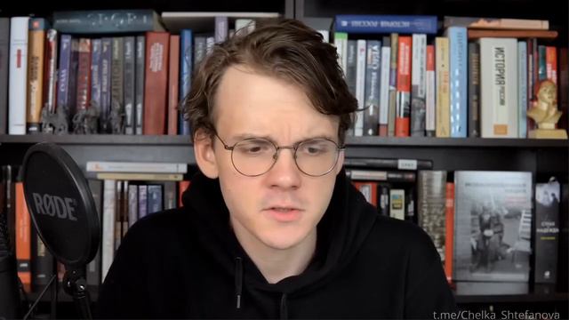 Штефанов поёт "Вставай Донбасс" смотреть онлайн