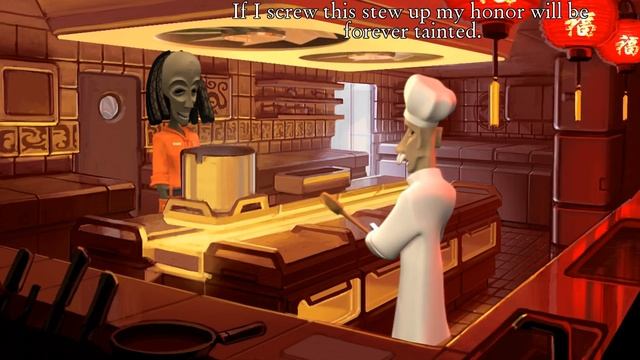 The Journey Down: Chapter One *Complete* смотреть онлайн