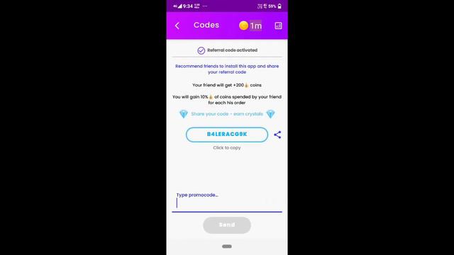 top follow unlimited coins trick || top follow relogin problem solved || смотреть онлайн