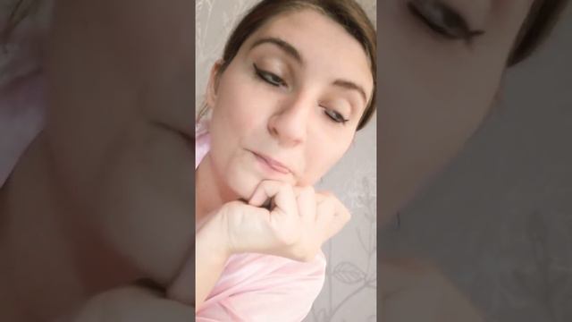 Идея как назвать ребёнка если не знаешь какое имя подобрать или долго выбираешь как определиться? смотреть онлайн