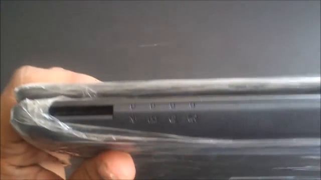 Acer Aspire E1-570 Brand New Laptop смотреть онлайн