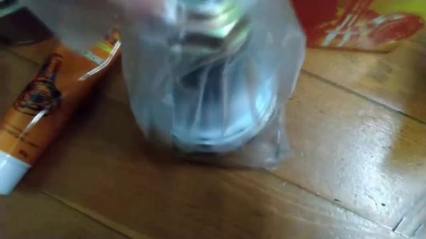 шрусы hdk, just drive, ixat сравнение