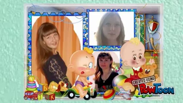 Напутствие смотреть онлайн