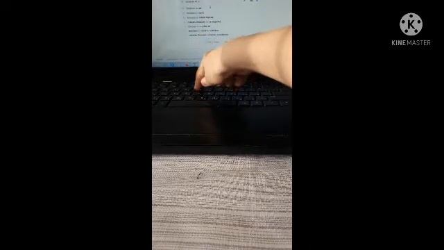 как скачать блокман го на старом слабом пк смотреть онлайн