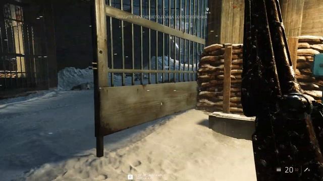 Battlefield V играем по фану ! Погнали ребят DIMIKS на связи) смотреть онлайн