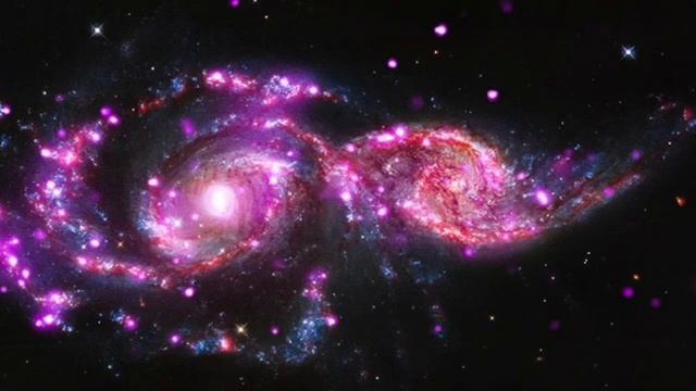 Медитация на гармонизацию энергий￼. Исцеление звуком в описании ￼ смотреть онлайн