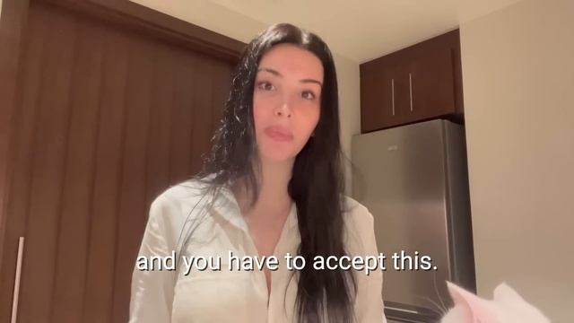 How to detach from people and situations смотреть онлайн