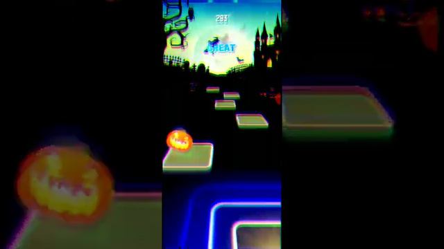 песня (беги) (хабиб) что изменилось? (есть монтаж) смотреть онлайн