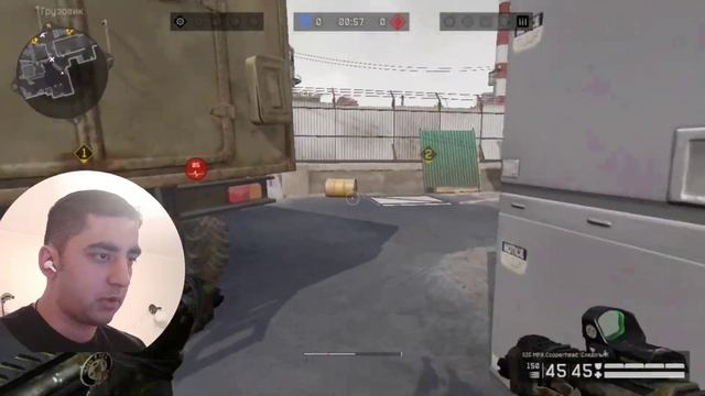 Филигранный бросок топорика на фабрике ? #warface#рейтинговыематчи#метательный_томагавк смотреть онлайн